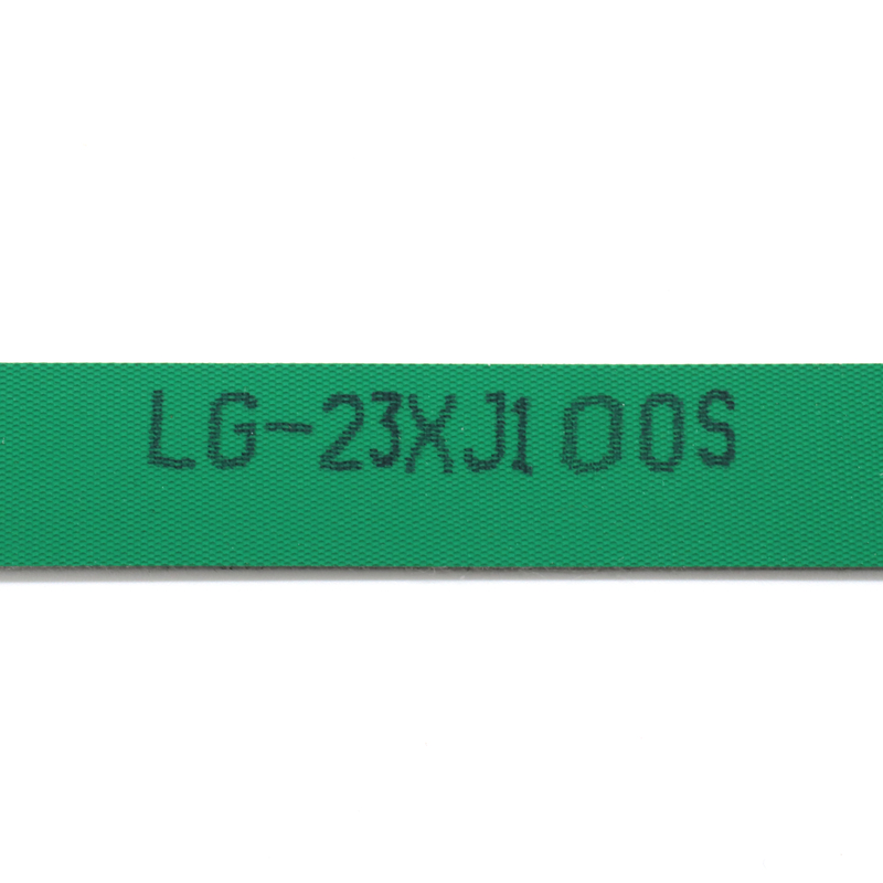 LG-23XJ100S