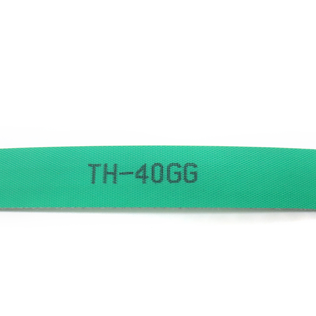 TH-40GG