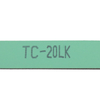 TC-20LK