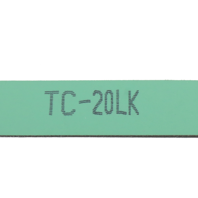 TC-20LK