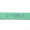 LY-15XN5-A