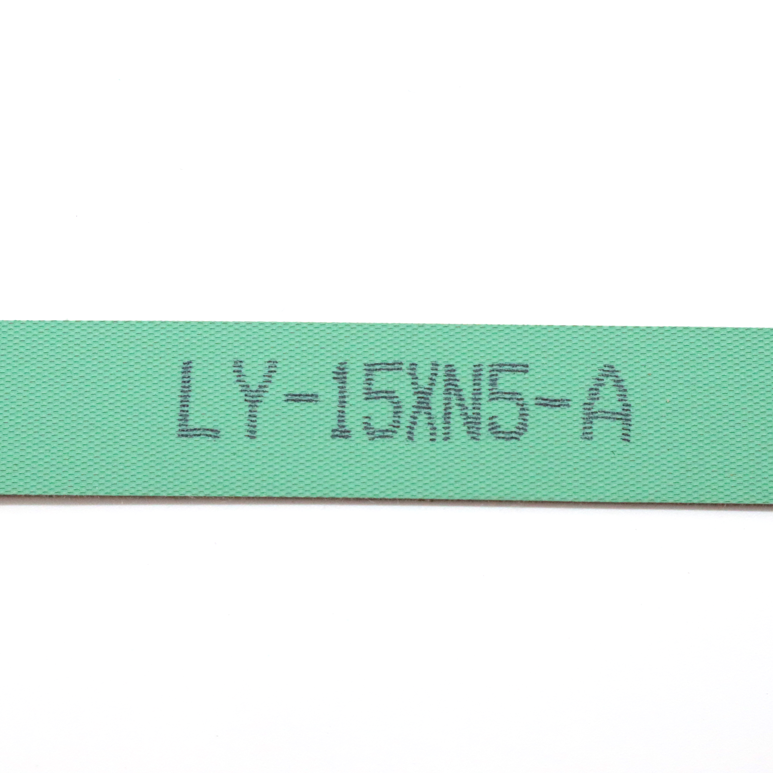 LY-15XN5-A