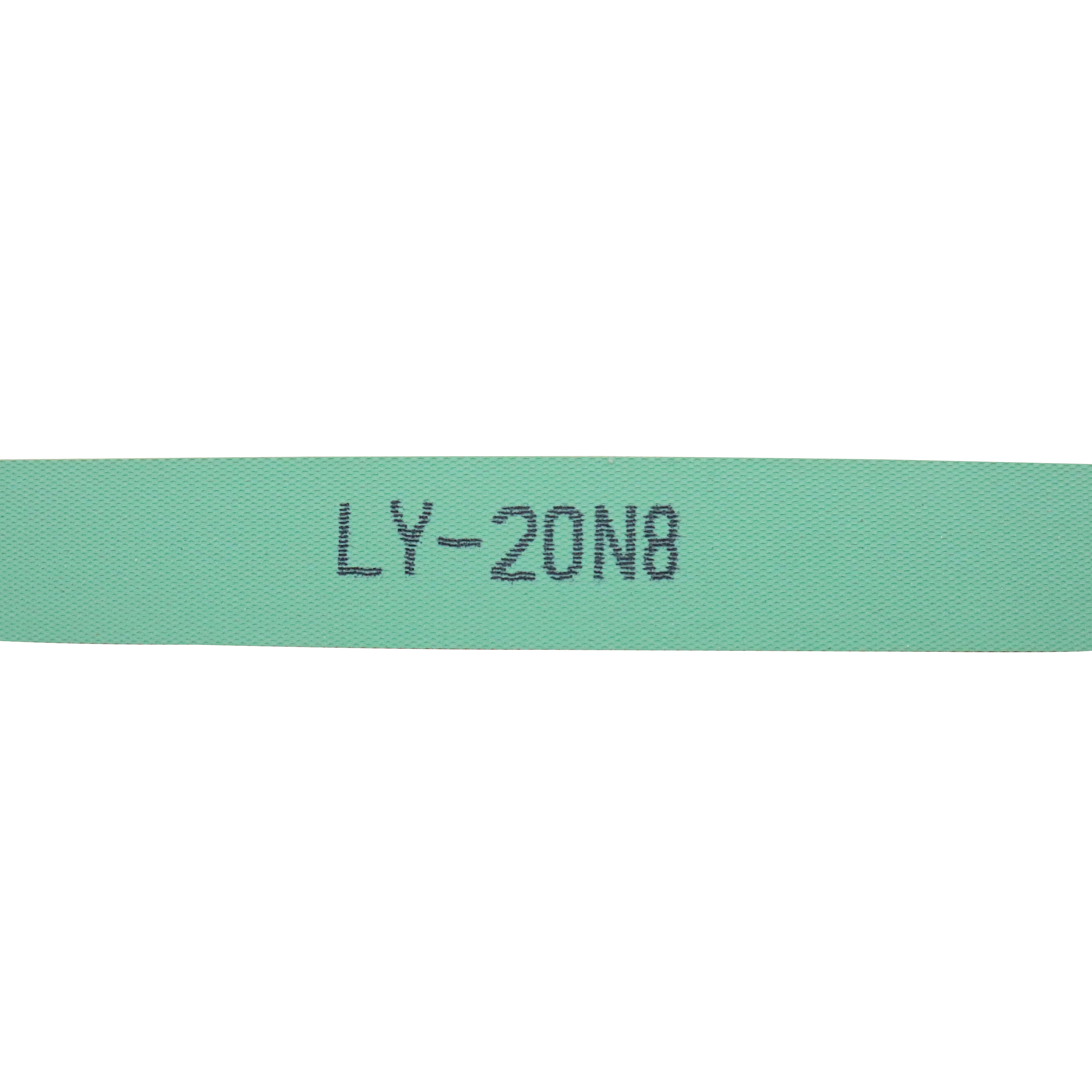 LY-20N8
