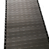 Chain Link Plate Conveyor Belt