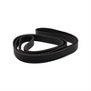 GATES POWERGRIP GT3 8MGT SYNCHRONOUS BELT