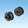 T10 Synchronous Pulley