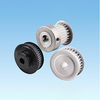 S2M Synchronous Pulley