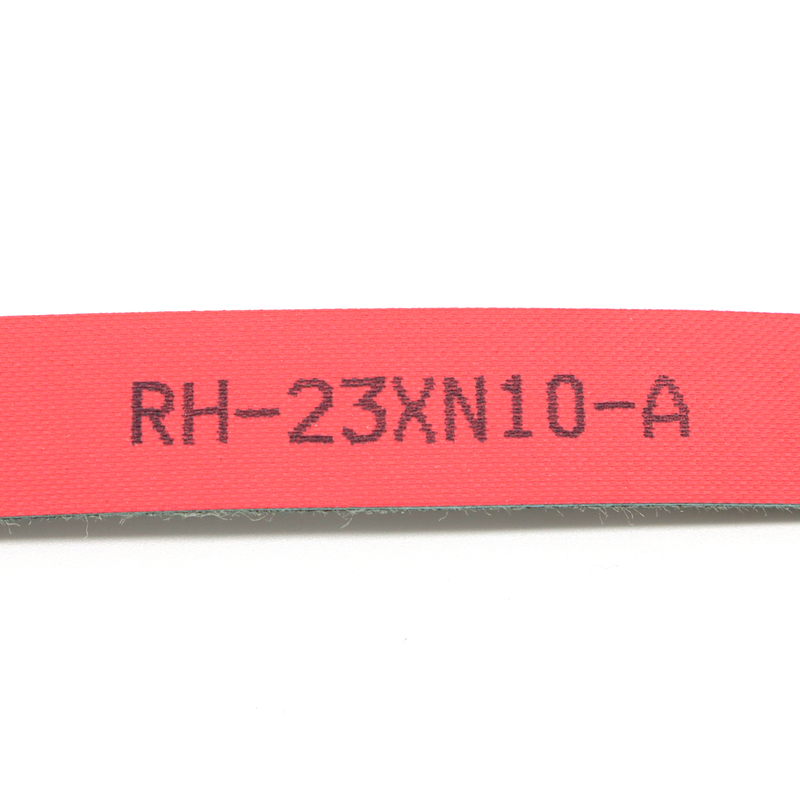 RH-23XN10-A