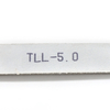 TLL-5.0