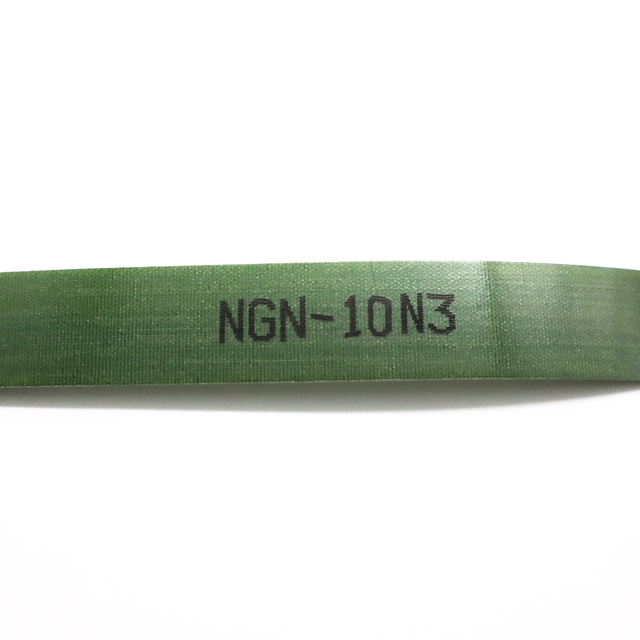 NGN-10N3