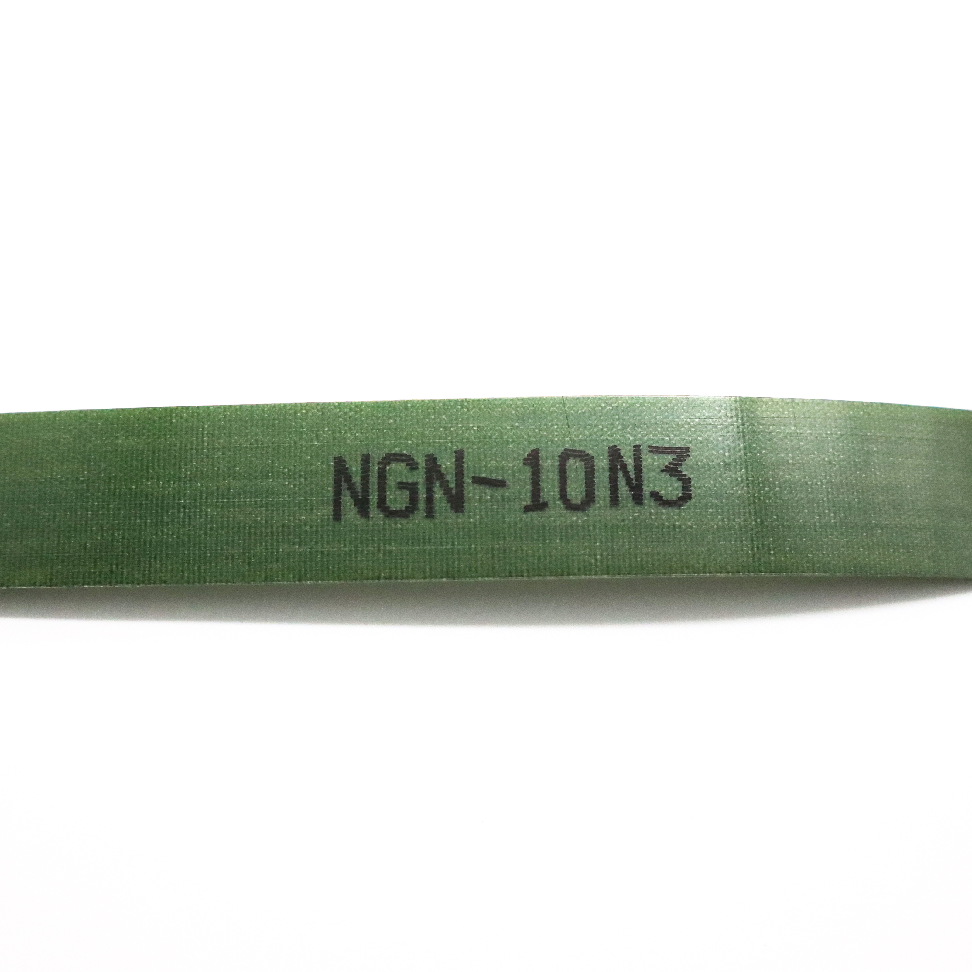 NGN-10N3