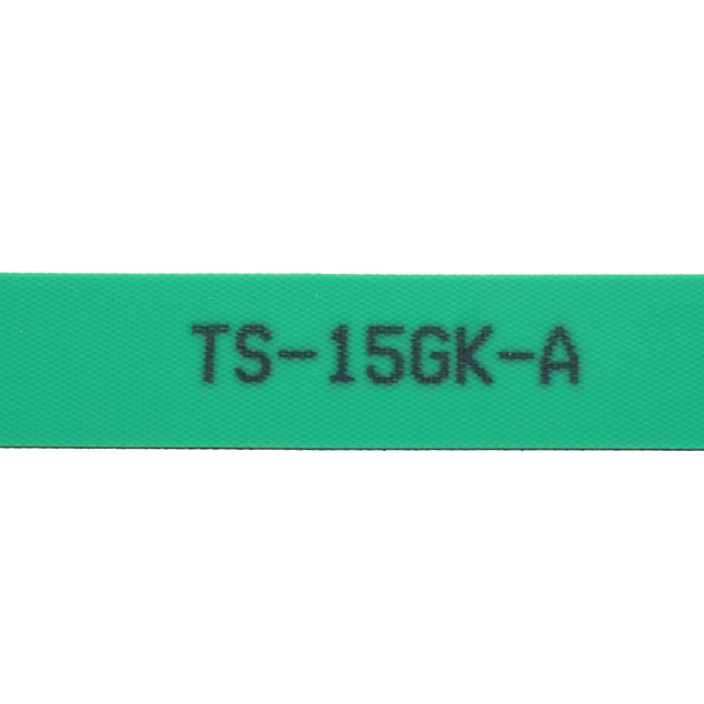 TS-15GK-A