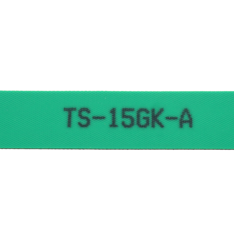TS-15GK-A