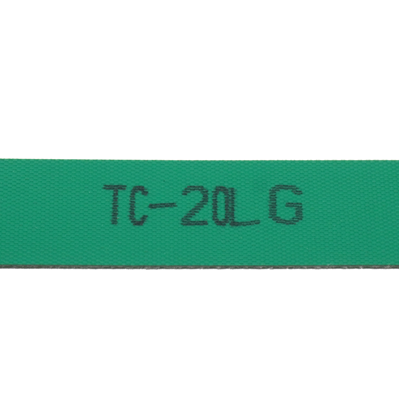 TC-20LG