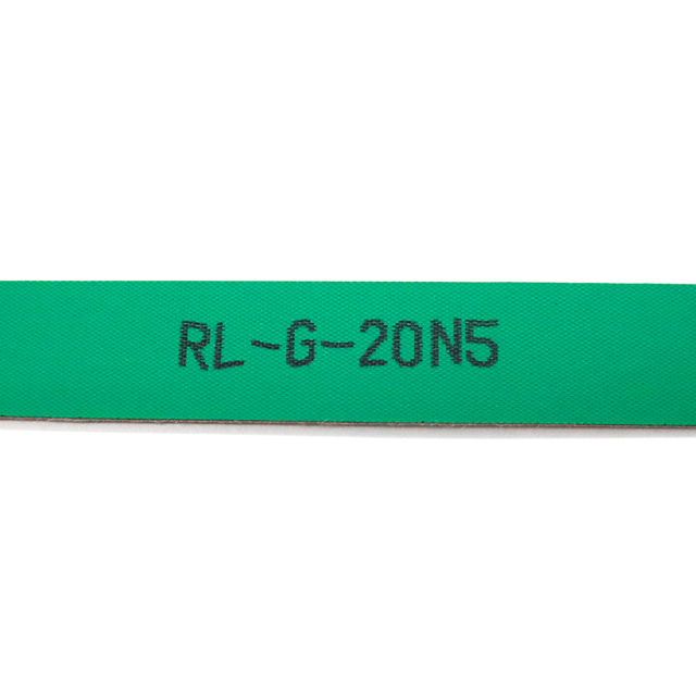 RL-G-20N5