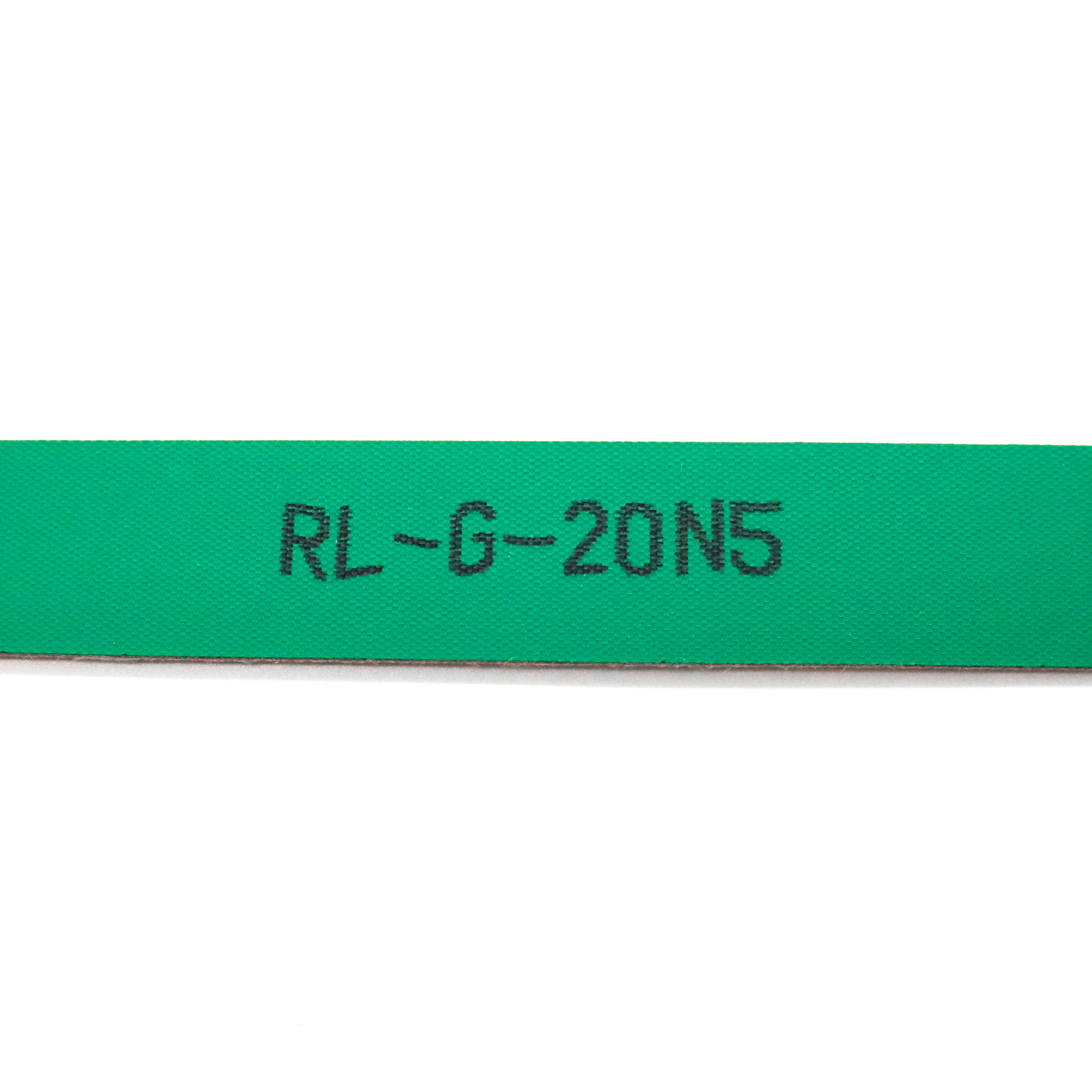 RL-G-20N5