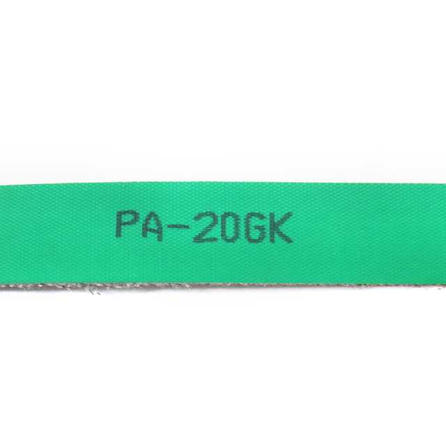 PA-20GK