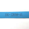 BK-12XN4-A