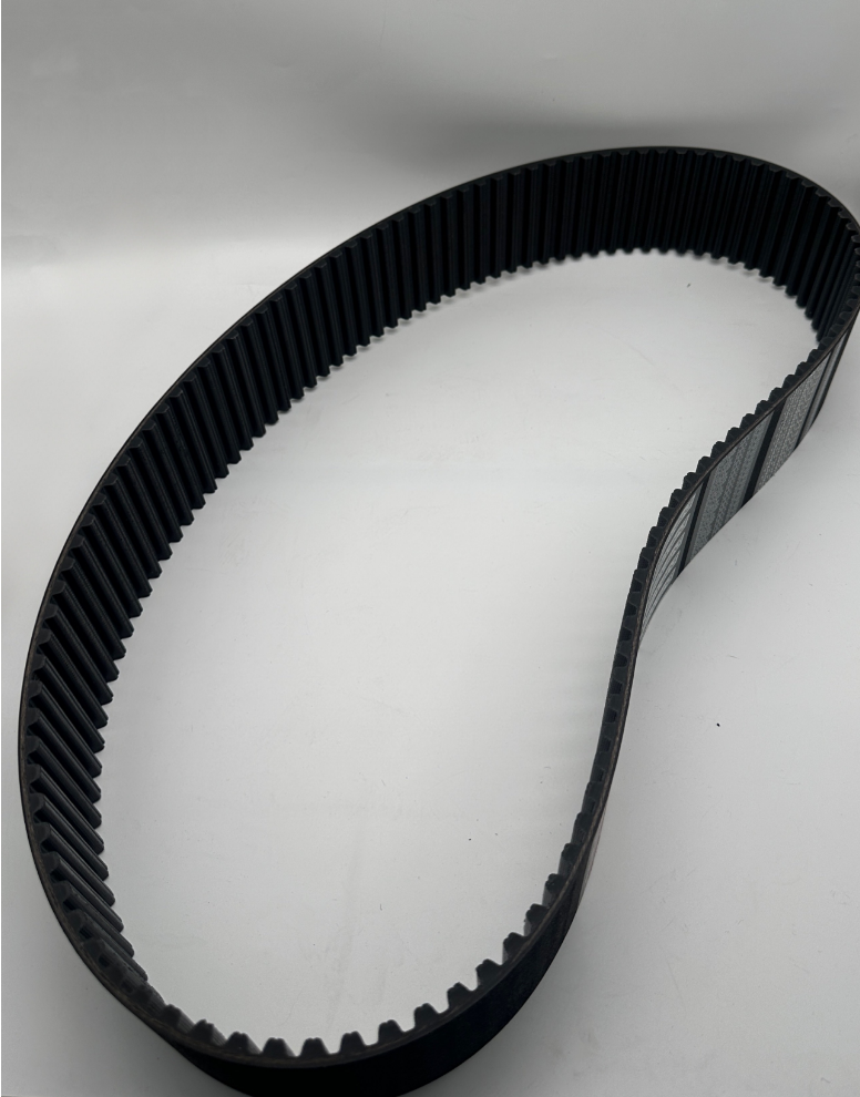 Megadyne Rubber Timing Belt 1610 SLV 14 