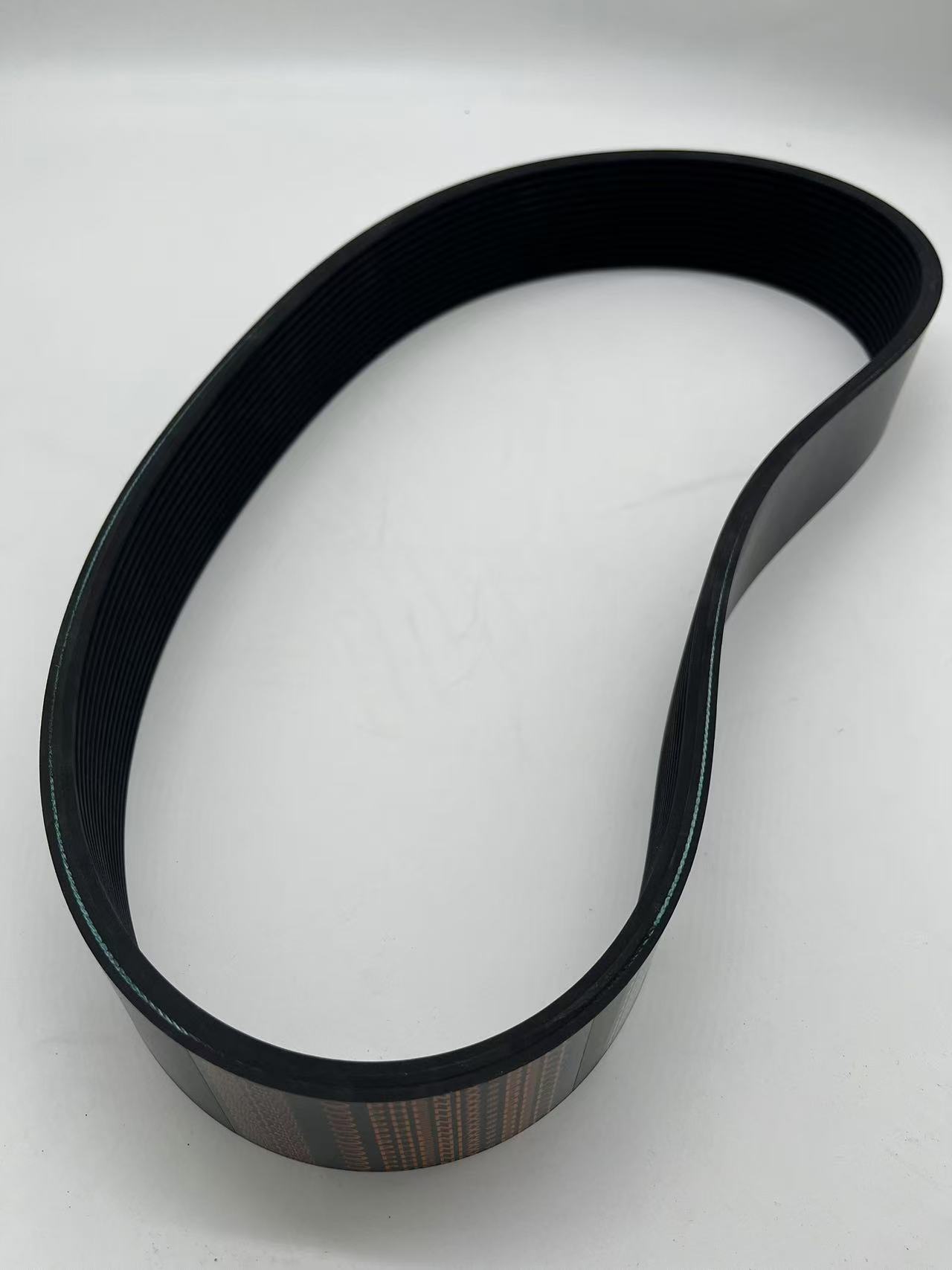 EPDM Industrial Poly Ribbed V belt 14PL1664