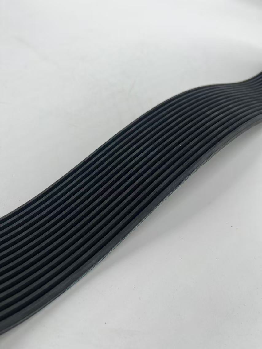 EPDM Industrial Poly Ribbed V belt 14PL1270 