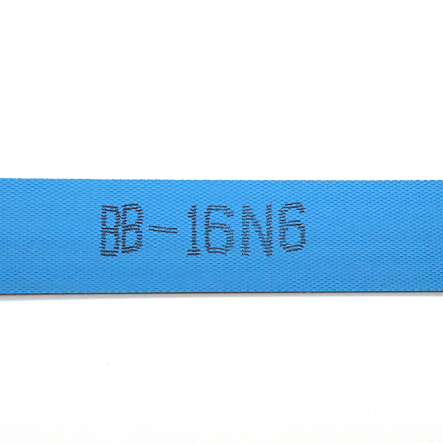 BB-16N6