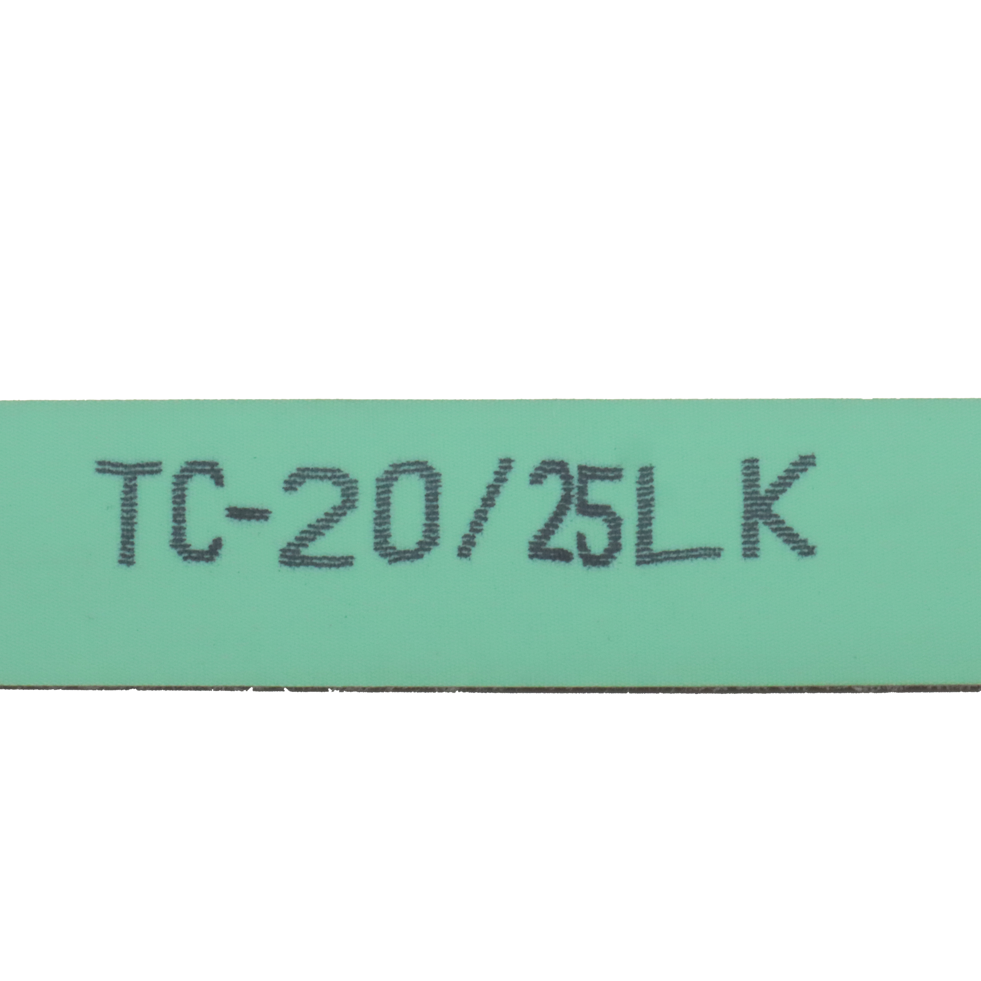 TC-20/25LK