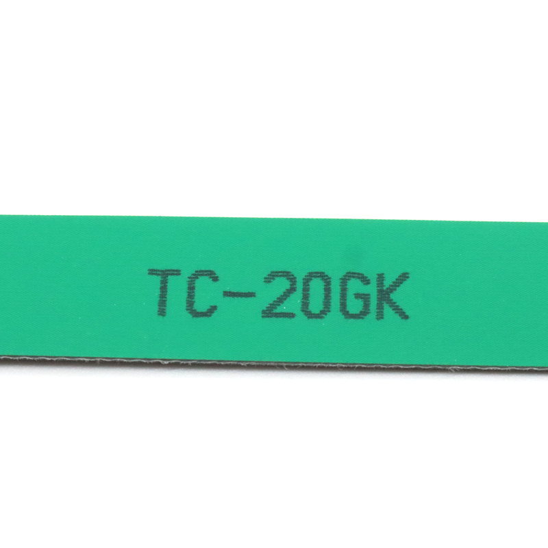 TC-20GK