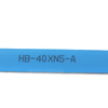 HB-40XN5-A