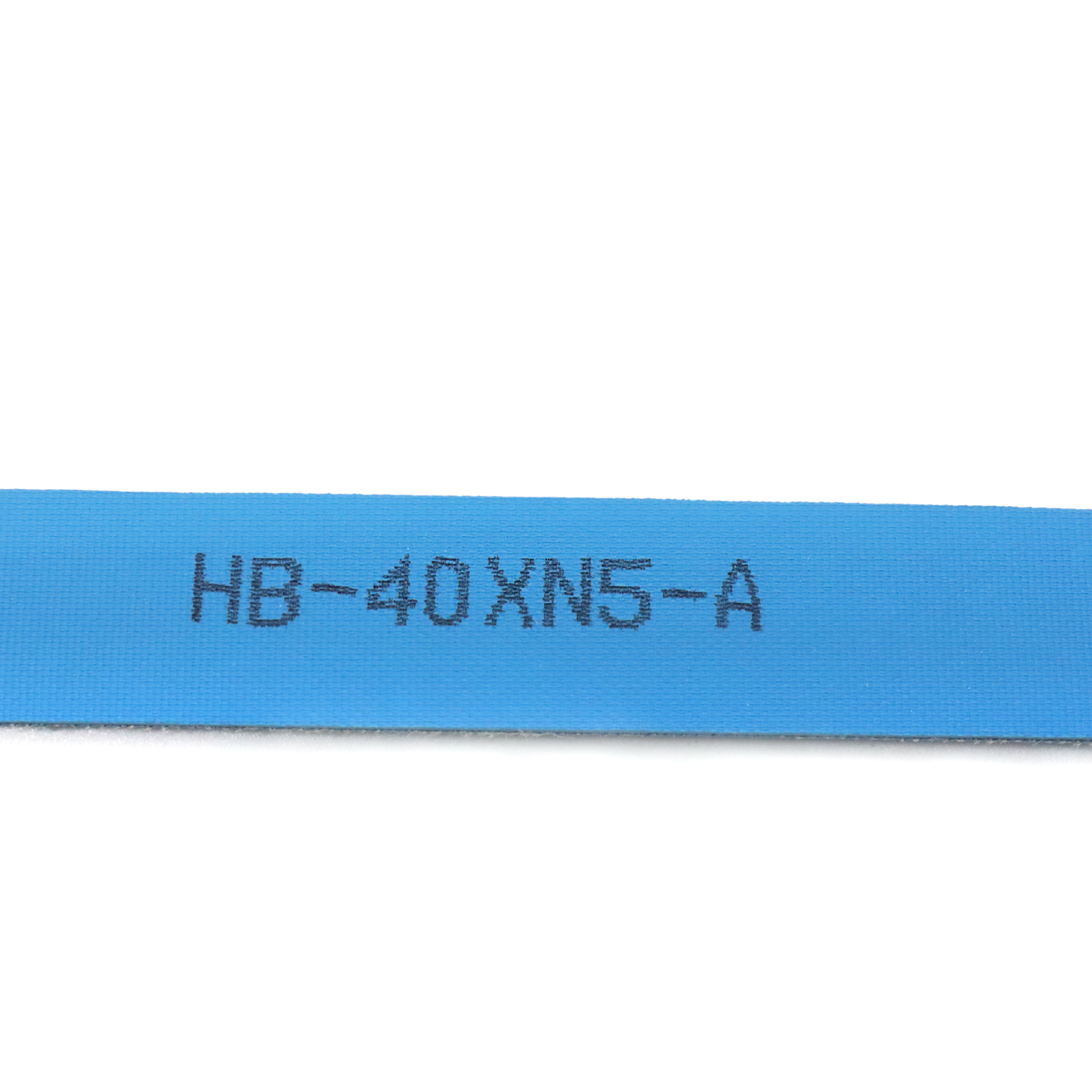 HB-40XN5-A