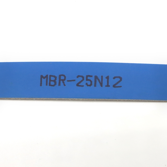 MBR-25N12