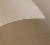 PTFE Coated Breathable Fabric