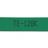 TE-12GK