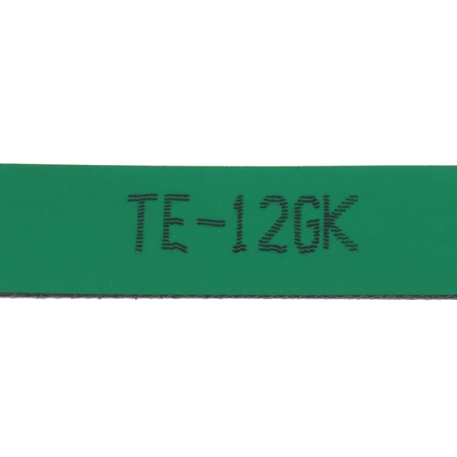 TE-12GK