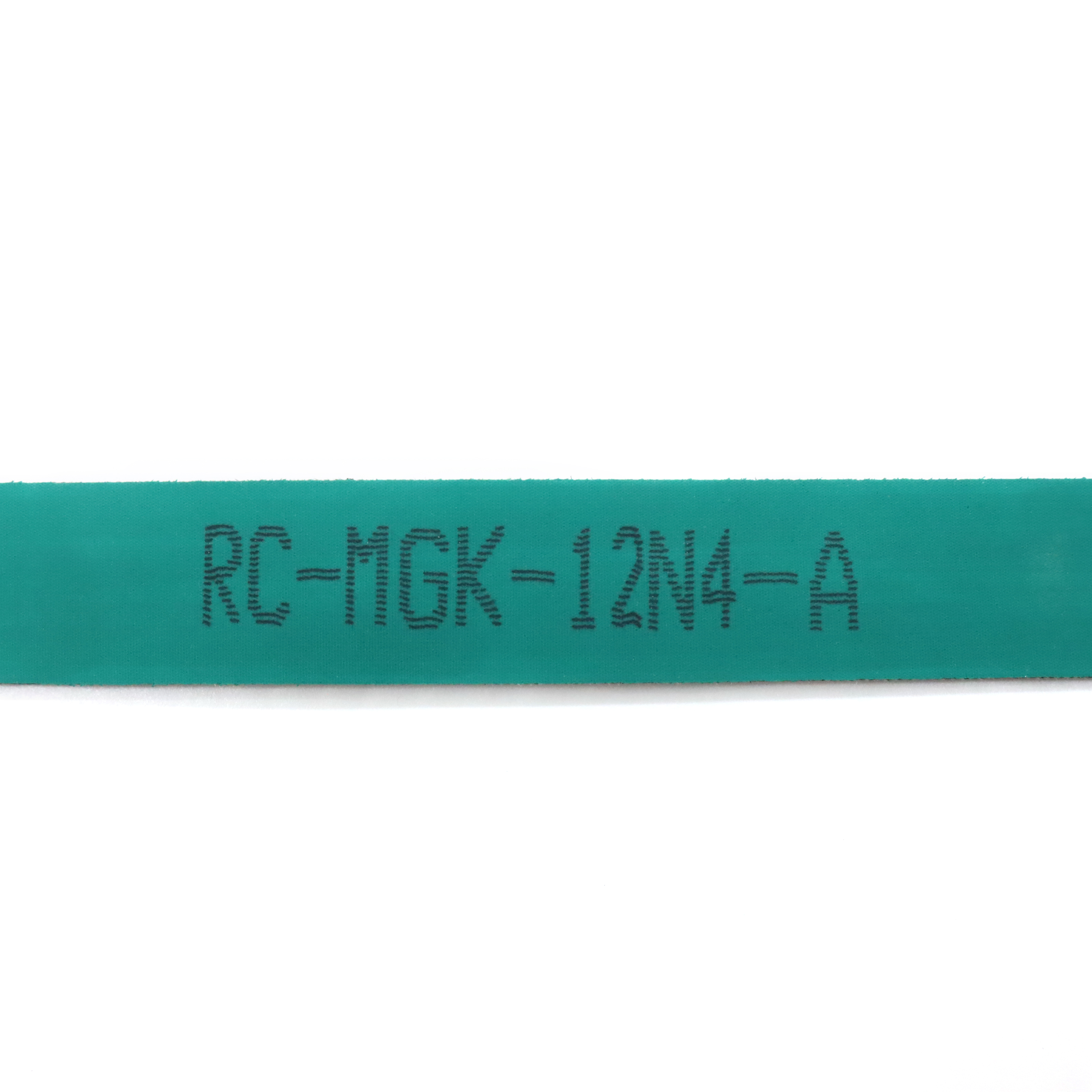 RC-MGK-12N4-A