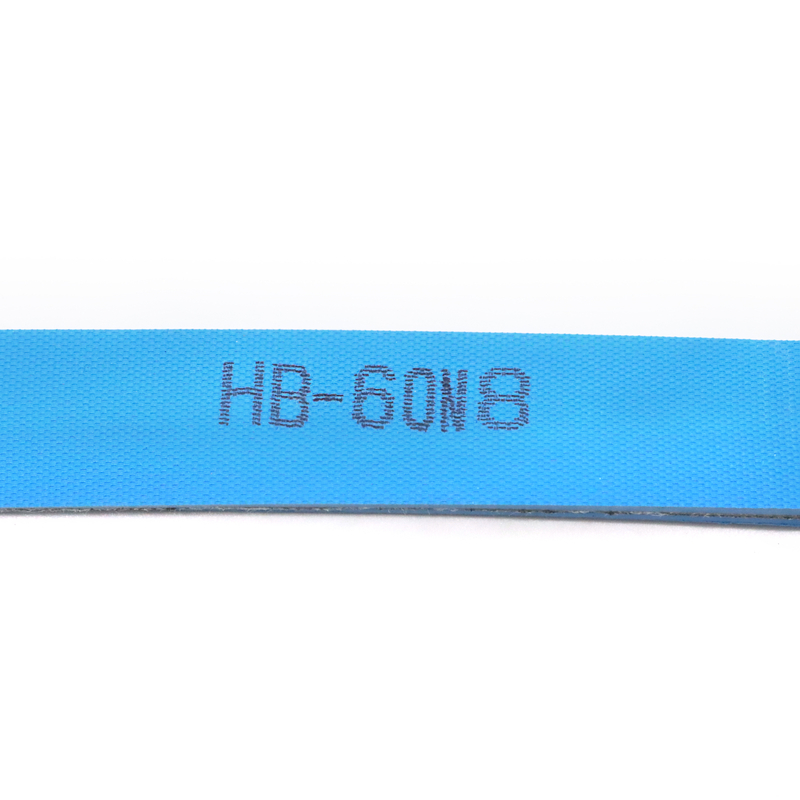 HB-60N8