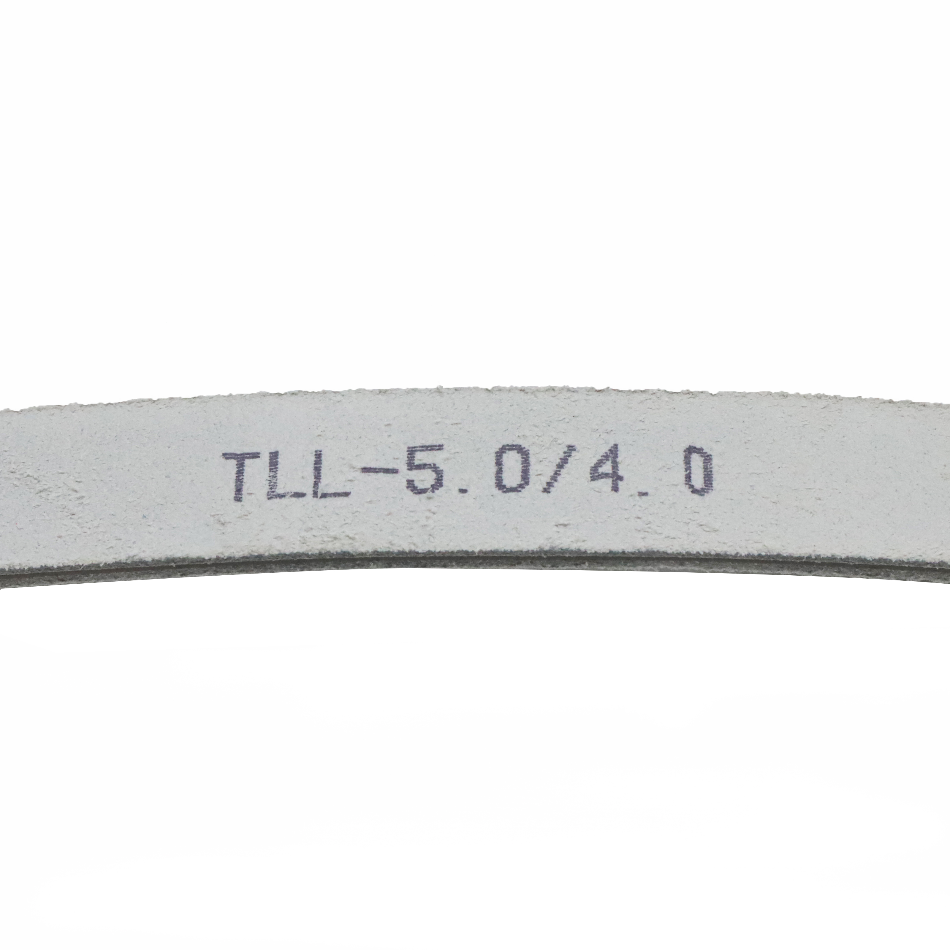 TLL-5.0/4.0