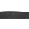 C-KK-20N12-A