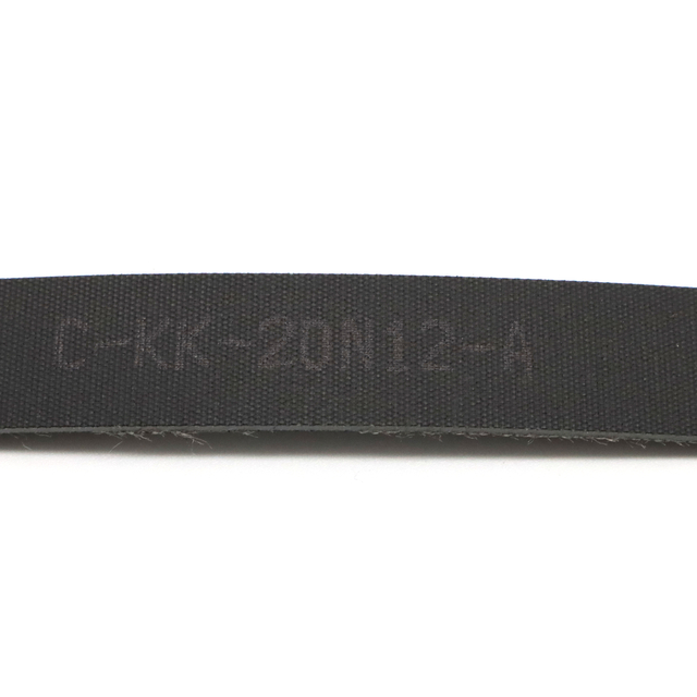 C-KK-20N12-A