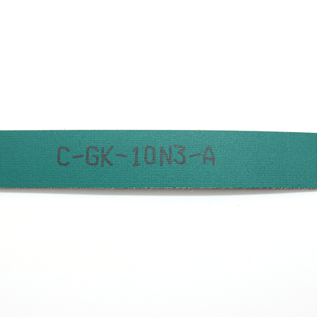 C-GK-10N3-A