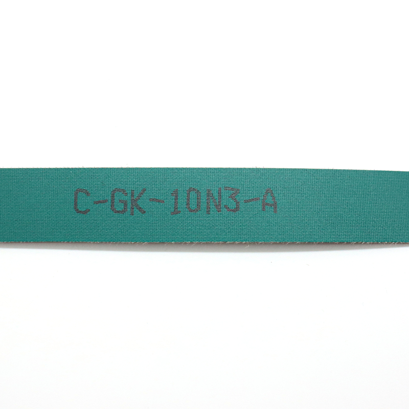 C-GK-10N3-A