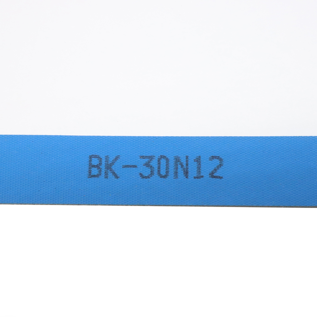 BK-30N12