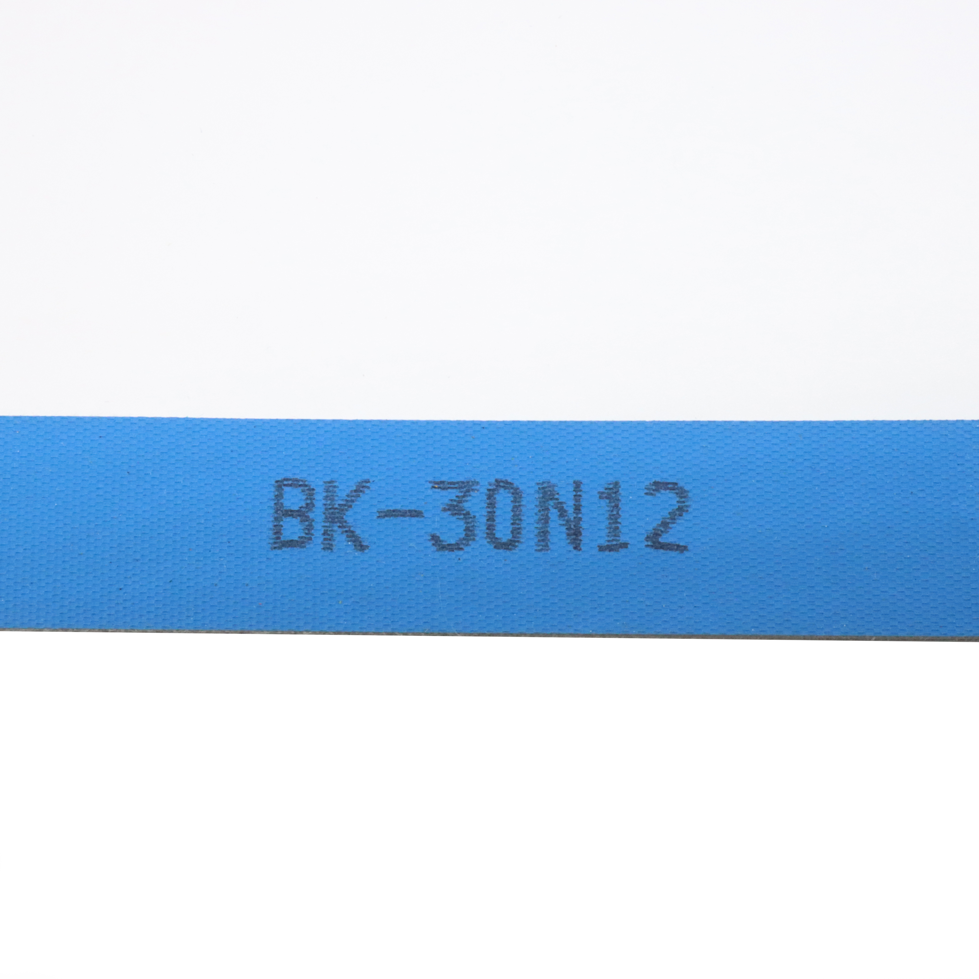 BK-30N12