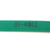 GY-40N12