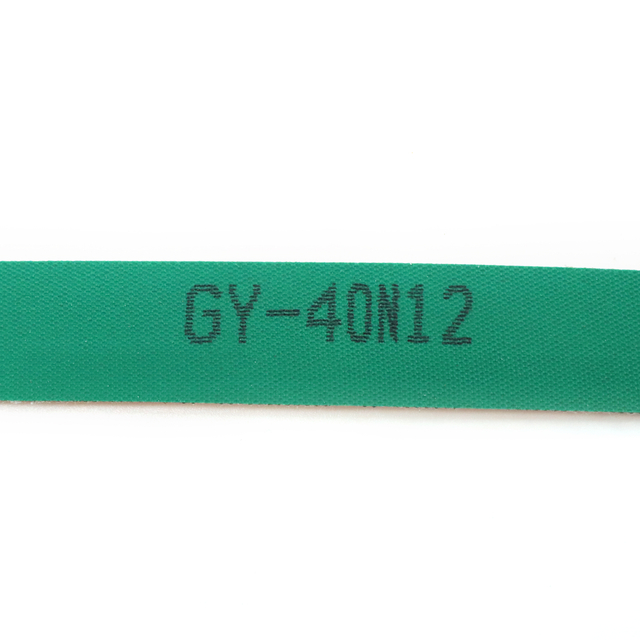 GY-40N12