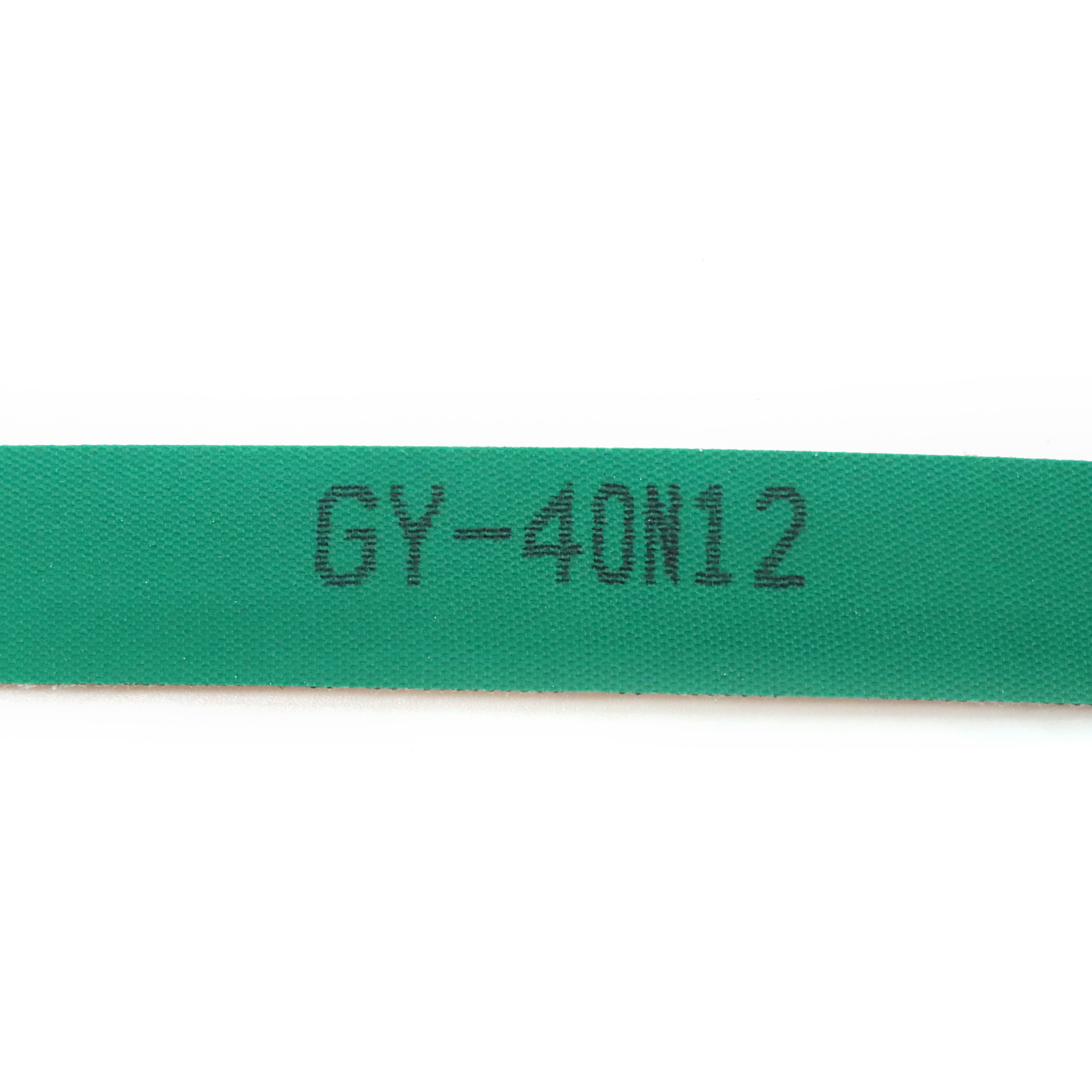 GY-40N12