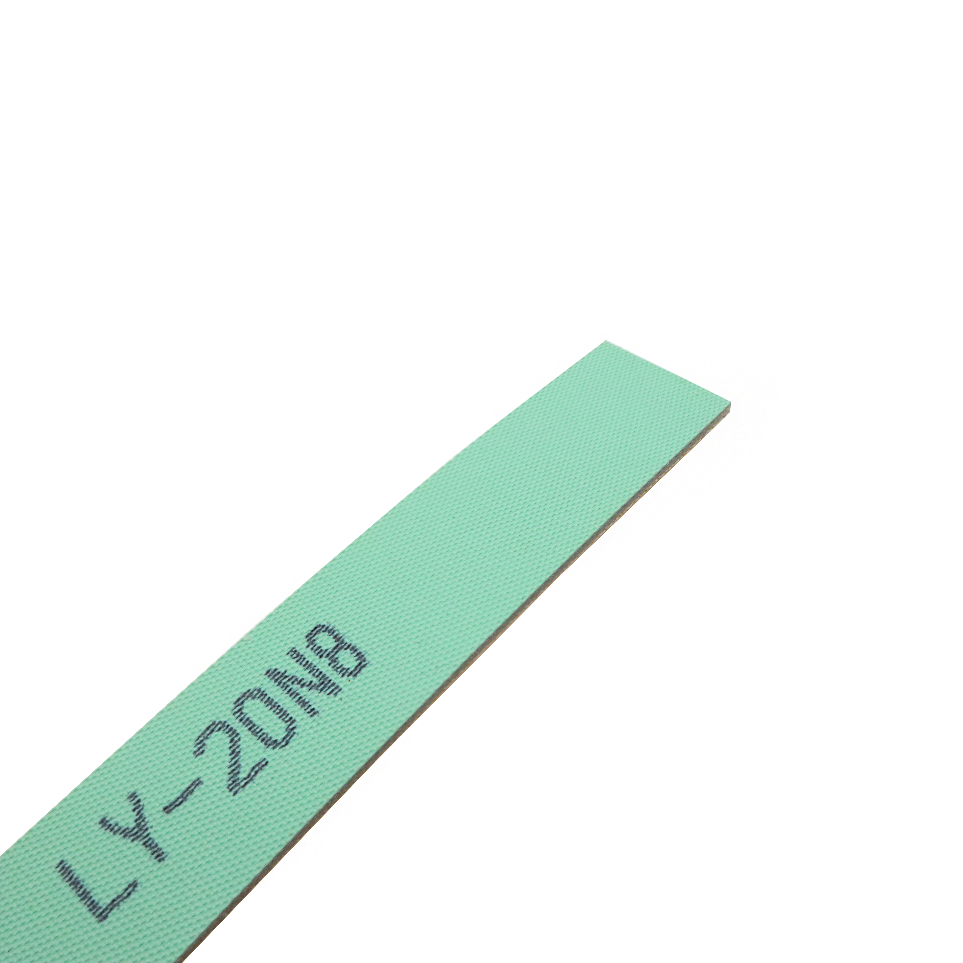 LY-20N8