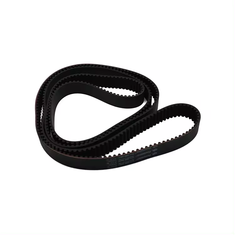 GATES POWERGRIP GT3 8MGT SYNCHRONOUS BELT