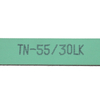 TN Series Flat Belts