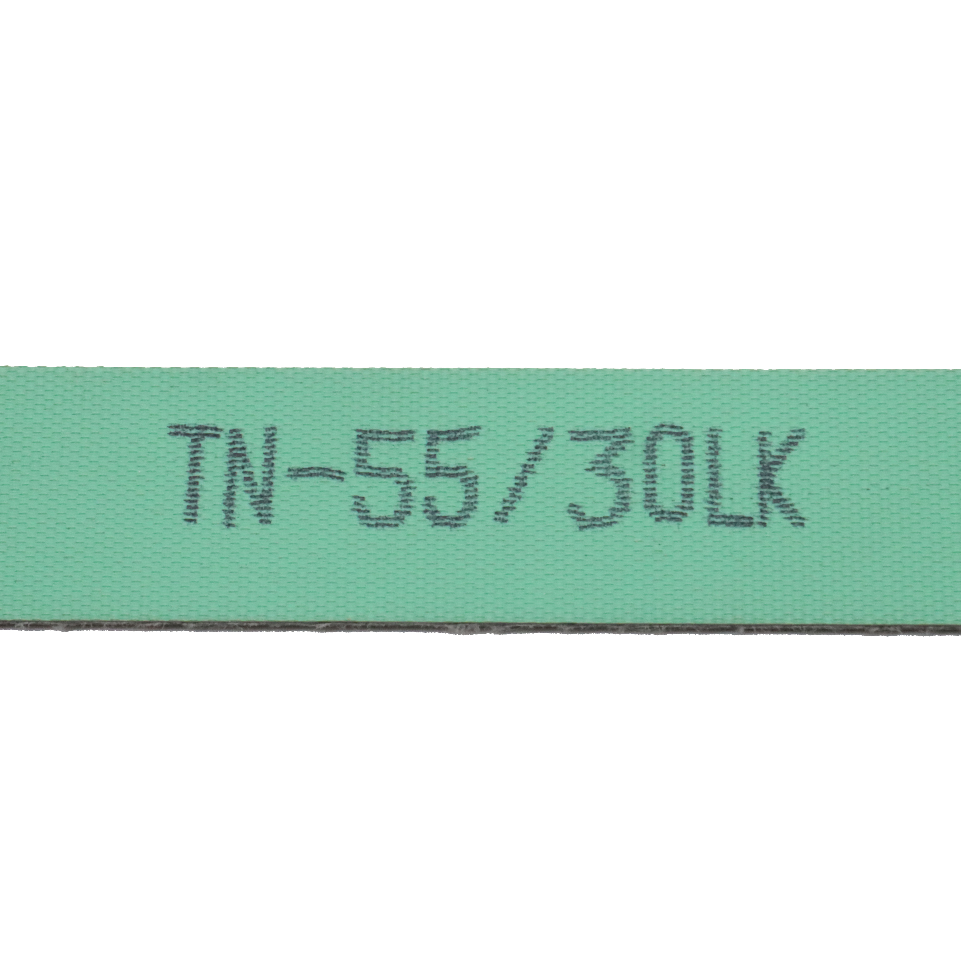 TN Series Flat Belts